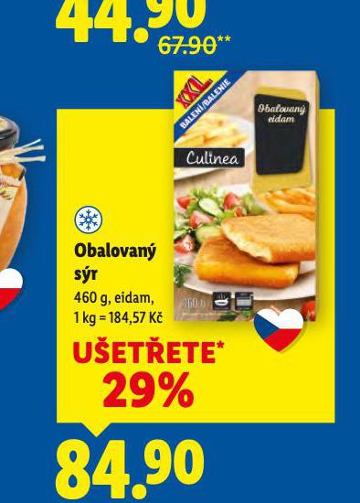 OBALOVAN� S�R