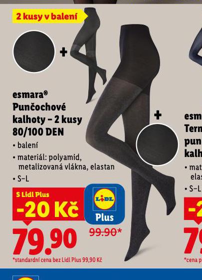 PUNČOCHOVÉ KAKHOTY