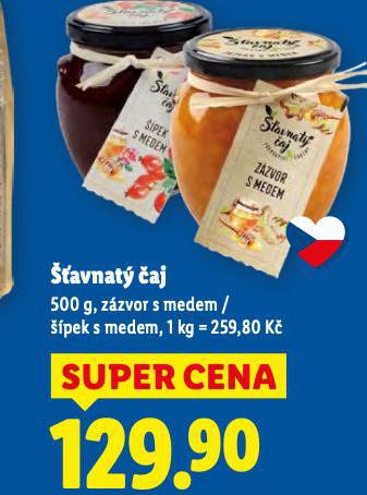 ��AVNAT� �AJ