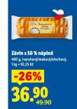 Z�VIN S 50 % N�PLN�