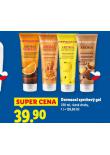 DERMACOL SPRCHOV� GEL