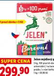JELEN M�DLOV� PR��EK