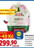 JELEN PRAC� GEL