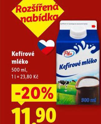 KEF�ROV� ML�KO