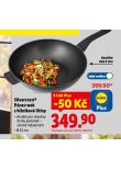 P�NEV WOK 32 CM
