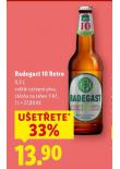 PIVO RADEGAST