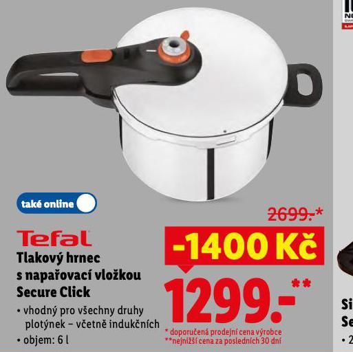 TLAKOV� HRNEC S NAPA�OVAC� VLO�KOU