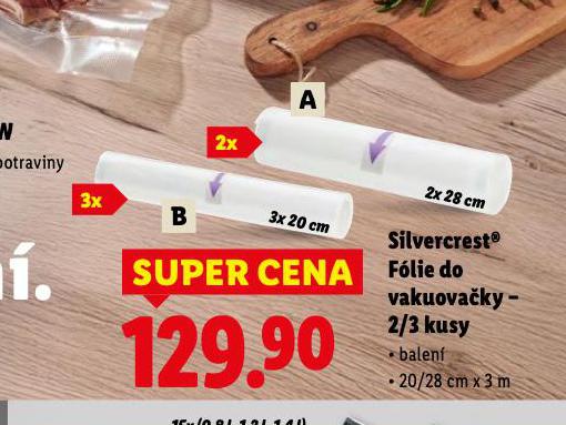 F�LIE DO VAKUOVA�KY