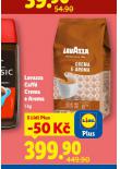 K�VA LAVAZZA