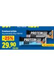 PROTEINOV� TY�INKA