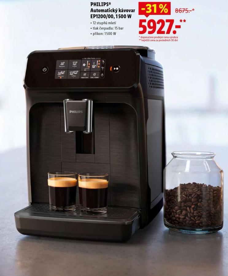 AUTOMATICK� K�VOVAR 500 W