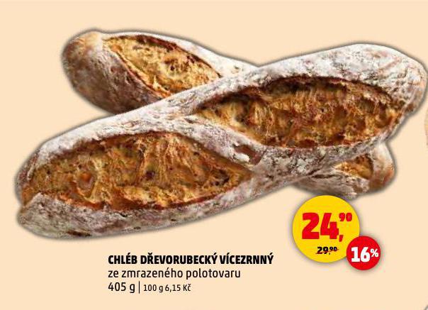 CHL�B D�EVORUBECK�