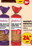 TOUSTOV� CHL�B PANTASTICO