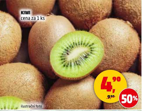 KIWI