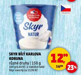 SKYR B�L�