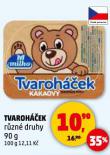 TVAROH��EK