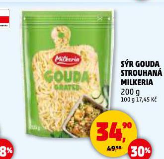 S�R GOUDA STROUHAN�