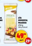 S�R EMMENTAL