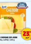 S�R CHEDDAR