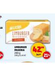 LIMBURGER MILKERIA