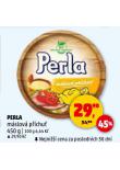 PERLA