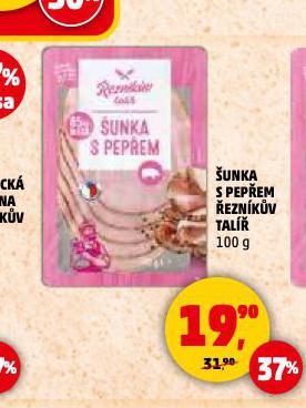 �UNKA S PEP�EM