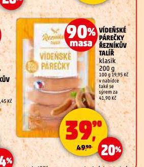 V�DE�SK� P�RE�KY