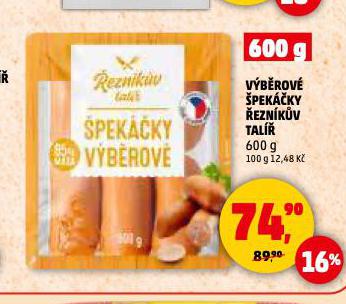 V�B�ROV� �PEK��KY