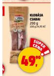 KLOB�SA CSABAI