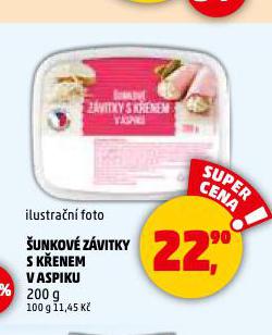 �UNKOV� Z�VITKY S K�ENEM