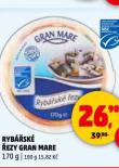 RYB��SK� �EZY GRAN MARE