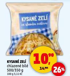 KYSAN� ZEL�