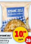 KYSAN� ZEL�