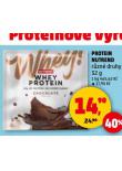 PROTEIN NUTREND