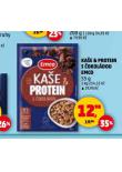 KA�E & PROTEIN S �OKOL�DOU EMCO