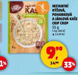 INSTANTN� RݎOV� KA�E