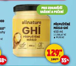 P�EPU�T�N� M�SLO GH�