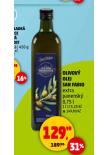 OLIVOVÝ OLEJ SAN FABIO