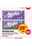 �OKOL�DA MILKA