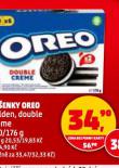 SU�ENKY OREO