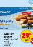 RYB� PRSTY NOWACO