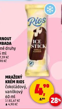 MRA�EN� KR�M RIOS