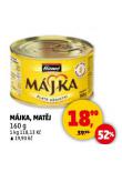 MÁJKA