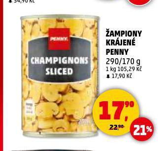 �AMPIONY KR�JEN�