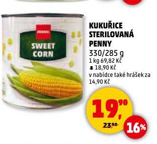 KUKU�ICE STERILOVAN�