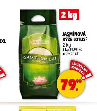 JASM�NOV� RݎE LOTUS