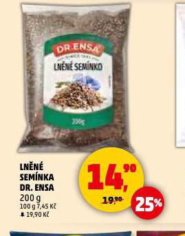 LN�N� SEM�NKA DR. ENSA