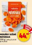 MERU�KY SU�EN� NATURALIA