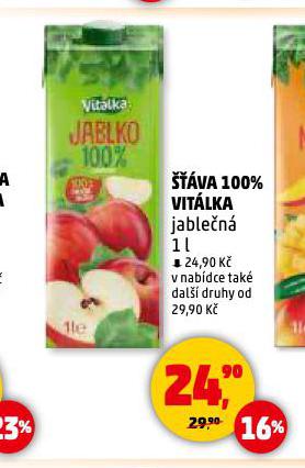 ���VA 100% VIT�LKA