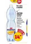 MATTONI ESENCE